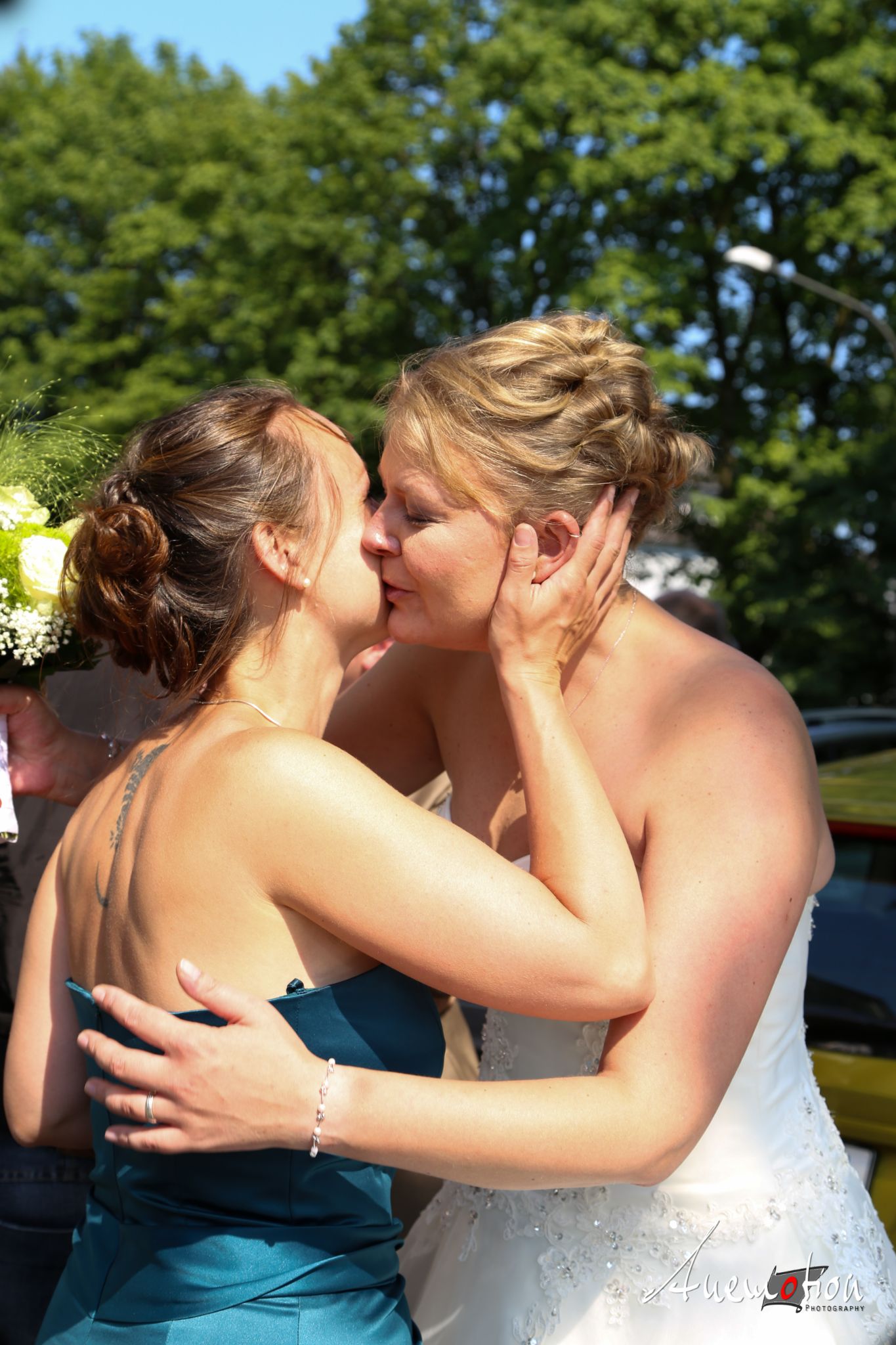 SarahundSebastian (6)